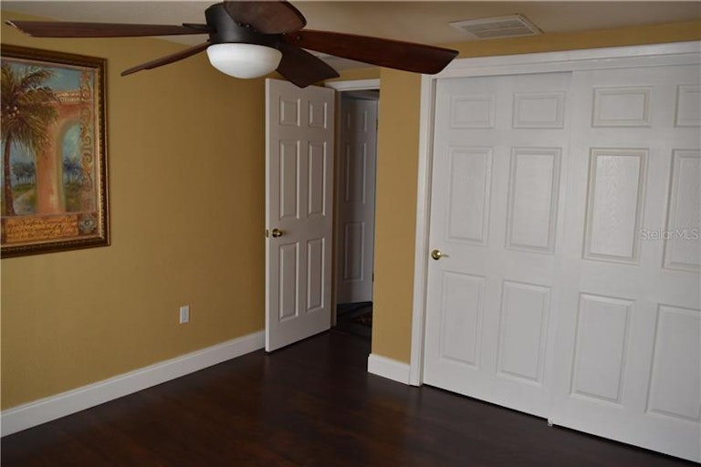 Photo 22 of 25 - 12416 Cobble Stone Dr, Hudson, FL 34667