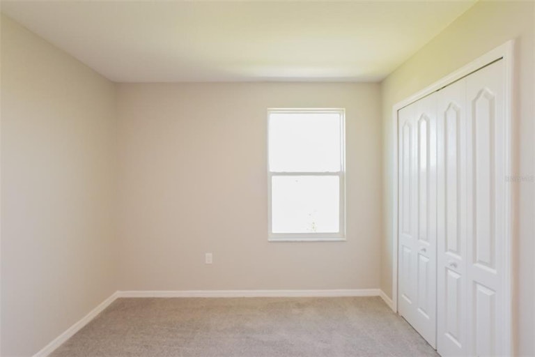 Photo 14 of 27 - 4269 Desert Rose Ave, Kissimmee, FL 34746