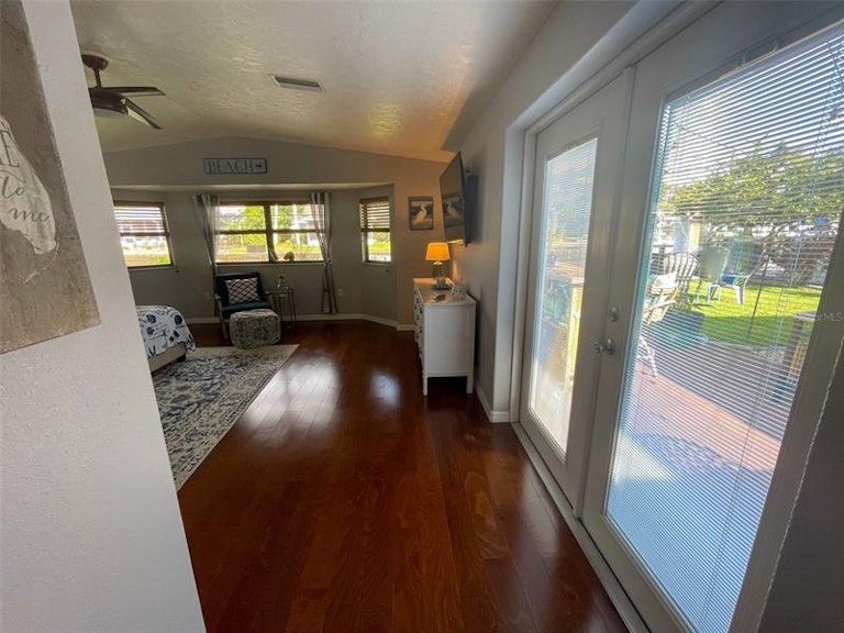 Photo 24 of 69 - 5512 Tropic Dr, New Port Richey, FL 34653