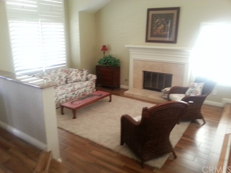 Photo 7 of 10 - 28862 Hedgerow, Mission Viejo, CA 92692