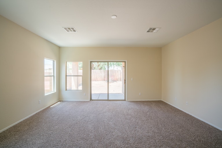 Photo 5 of 21 - 11956 N 152nd Dr, Surprise, AZ 85379