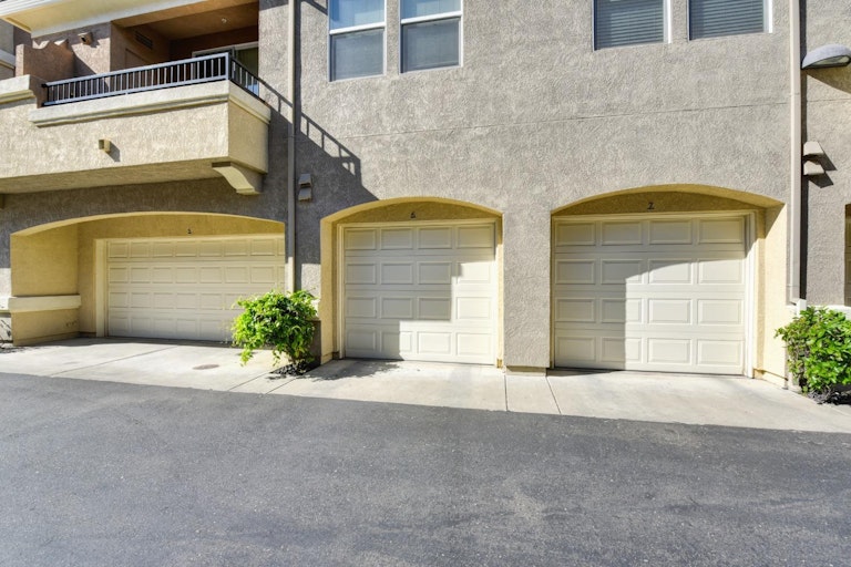 Photo 39 of 40 - 1000 Moon Cir #1026, Folsom, CA 95630