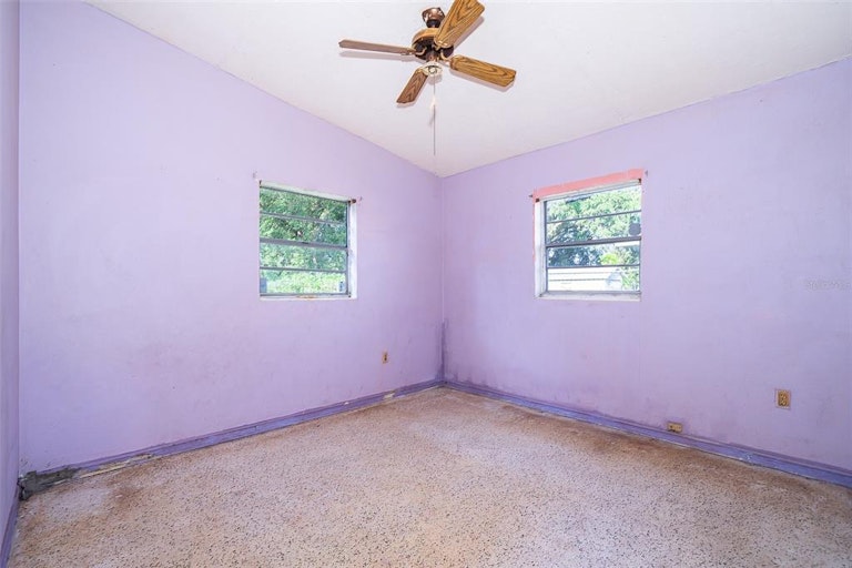 Photo 16 of 19 - 1028 Citrus St, Orlando, FL 32805