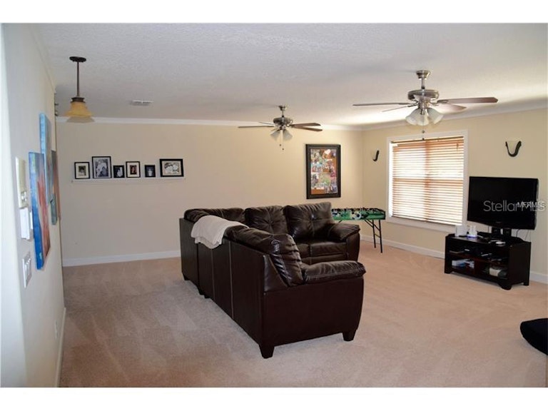Photo 20 of 24 - 5445 Nevada Ave, Sanford, FL 32771