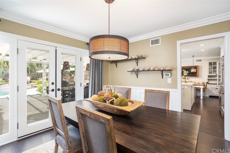 Photo 6 of 36 - 18371 Rainier Dr, Santa Ana, CA 92705