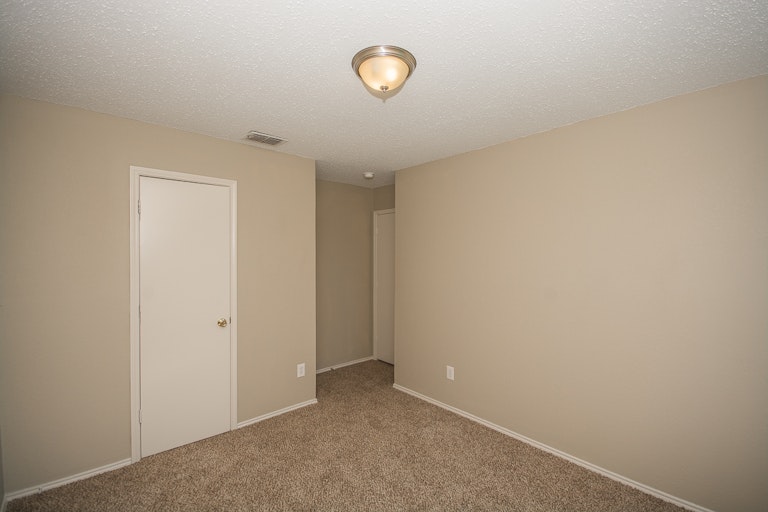 Photo 23 of 27 - 2513 Margaret Ln, Anna, TX 75409