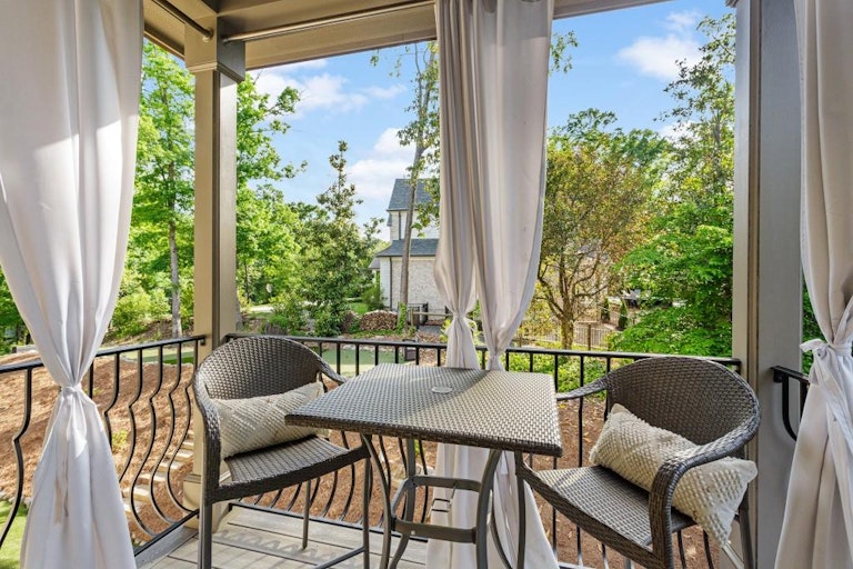 Photo 27 of 77 - 4268 Woodland Brook Dr SE, Atlanta, GA 30339