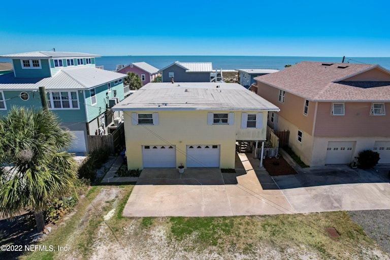 Photo 44 of 51 - 1126 N Fletcher Ave Unit AB, Fernandina Beach, FL 32034