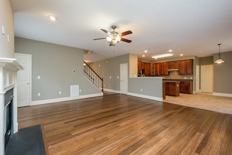 Photo 3 of 23 - 2632 Gross Ave, Wake Forest, NC 27587