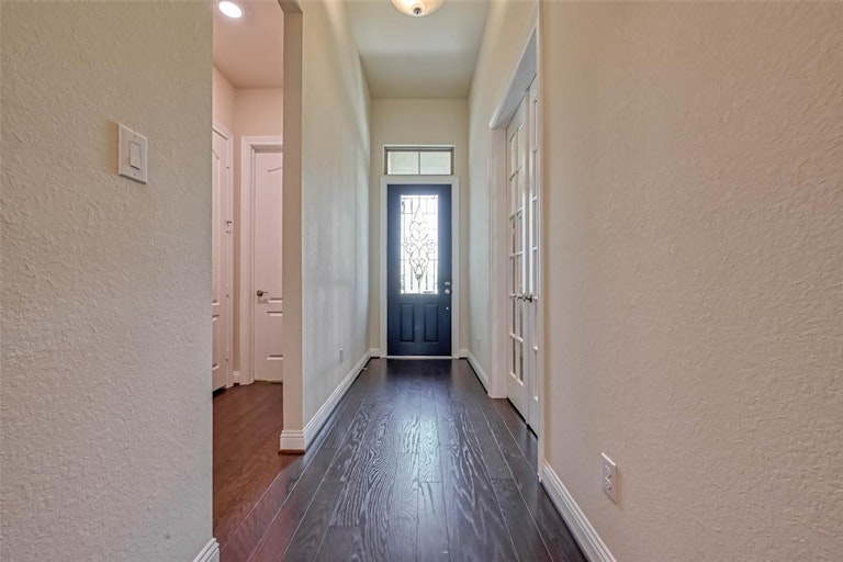 Photo 8 of 48 - 21606 Albertine Dr, Tomball, TX 77377