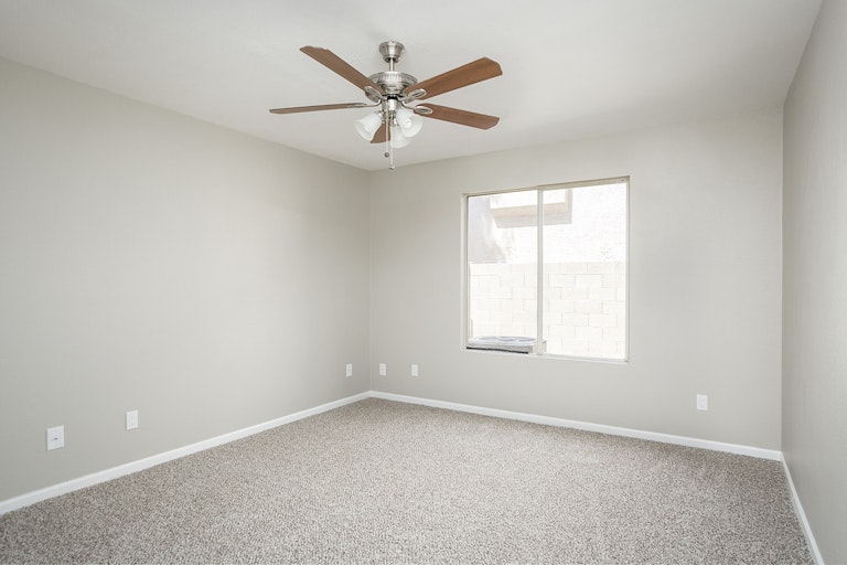Photo 18 of 26 - 1442 N Sailors Way, Gilbert, AZ 85234