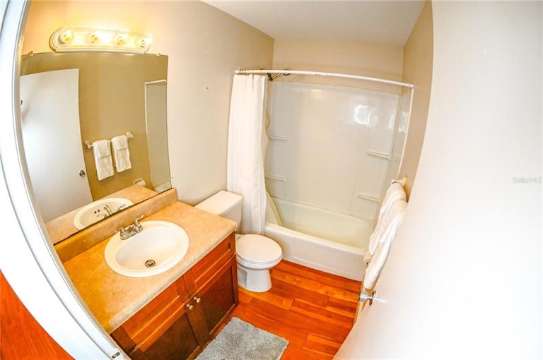 Photo 11 of 30 - 4335 Aegean Dr #112A, Tampa, FL 33611