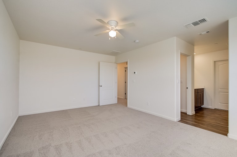 Photo 24 of 26 - 1990 Park Pl, Rio Vista, CA 94571