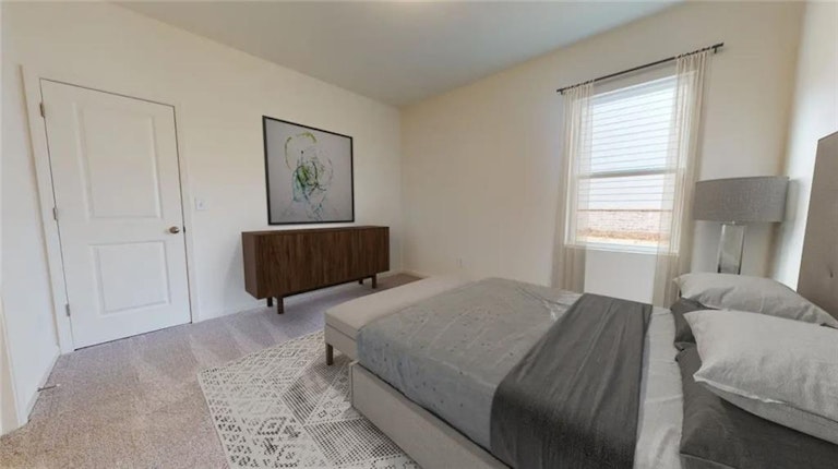 Photo 12 of 17 - 363 Greenwalk Pl, Hoschton, GA 30548