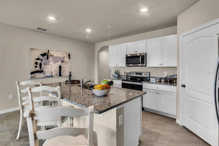 Photo 10 of 27 - 1791 Hackberry St, Groveland, FL 34736