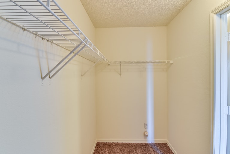 Photo 18 of 29 - 15169 Moultrie Pointe Rd, Orlando, FL 32828