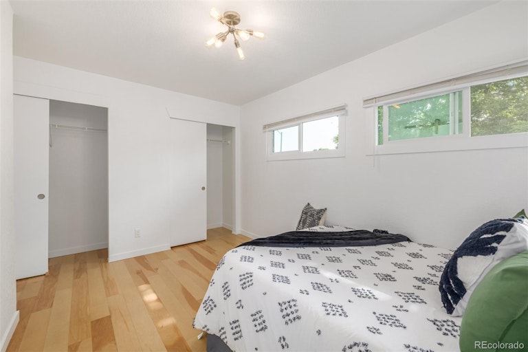 Photo 15 of 27 - 4650 Otis St, Wheat Ridge, CO 80033