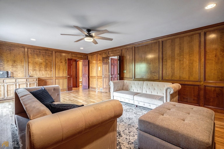 Photo 15 of 81 - 797 Oxford Ct SW, Lilburn, GA 30047