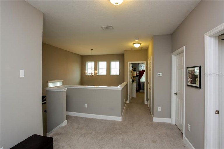 Photo 15 of 24 - 8389 Nandina Dr, Sarasota, FL 34240