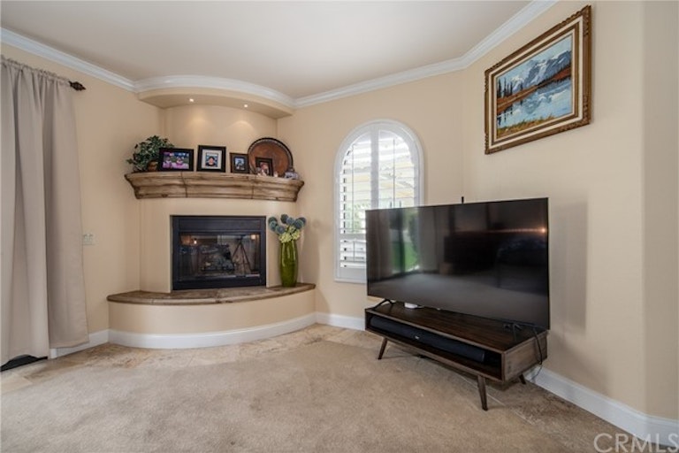 Photo 31 of 48 - 34722 Simi Dr, Yucaipa, CA 92399