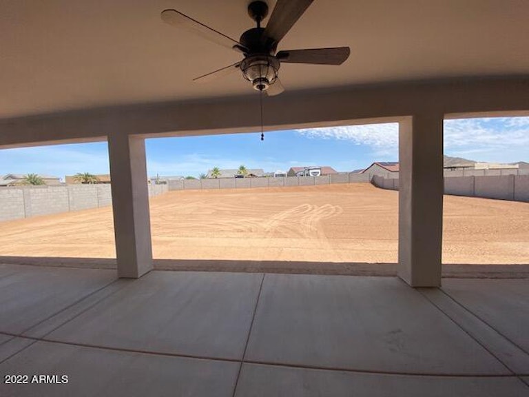 Photo 24 of 27 - 10120 W Appaloosa Trl, Casa Grande, AZ 85194