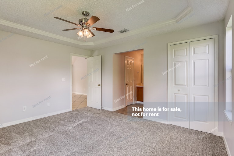 Photo 29 of 31 - 1937 Apopka Dr, Middleburg, FL 32068