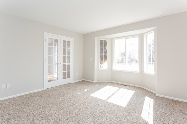 Photo 17 of 25 - 1715 Paonia Ct, Castle Rock, CO 80109