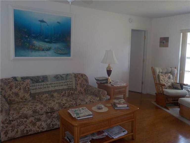 Photo 4 of 13 - 9651 Cavendish Ct, New Port Richey, FL 34655
