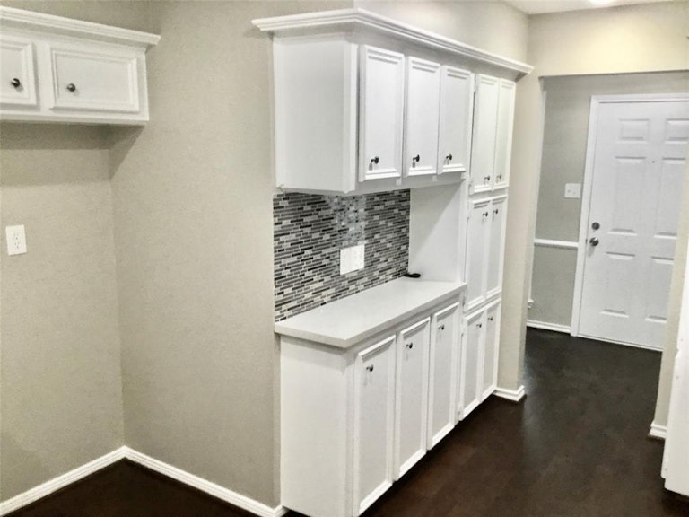 Photo 18 of 28 - 16518 Grommet Ct, Crosby, TX 77532