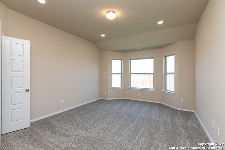 Photo 14 of 27 - 1062 Sixtree Dr, New Braunfels, TX 78130