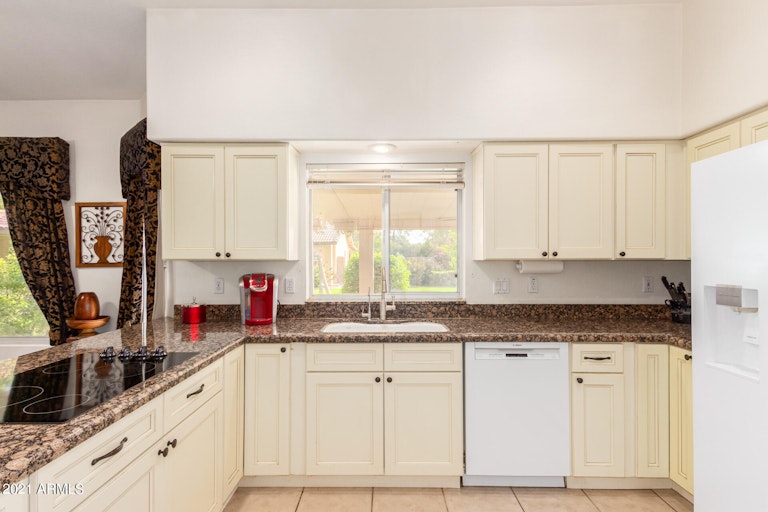 Photo 15 of 60 - 23207 S 130th St, Chandler, AZ 85249
