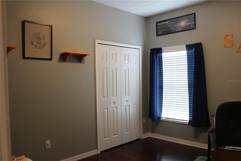 Photo 29 of 35 - 11423 Crisfield Pl, New Port Richey, FL 34654