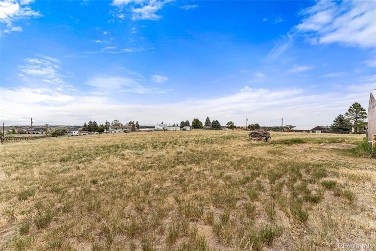 Photo 28 of 34 - 9251 E Summit Rd, Parker, CO 80138