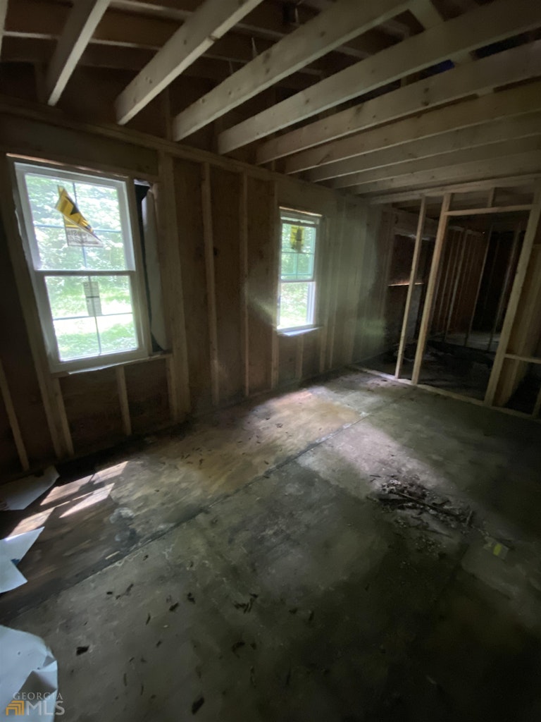 Photo 43 of 51 - 1682 N Ave NW, Atlanta, GA 30318