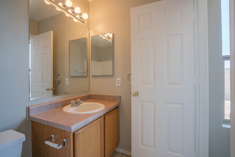 Photo 21 of 26 - 11819 W Ester Dr, El Mirage, AZ 85335