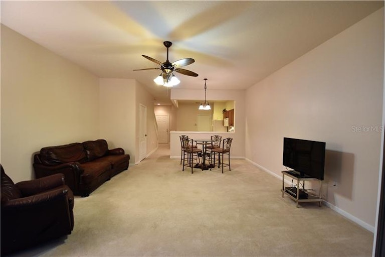 Photo 6 of 15 - 4924 Pond Ridge Dr, Riverview, FL 33578