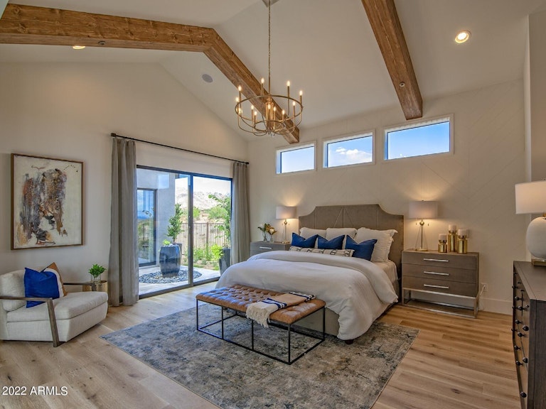 Photo 24 of 64 - 12942 E Buckskin Trl, Scottsdale, AZ 85255