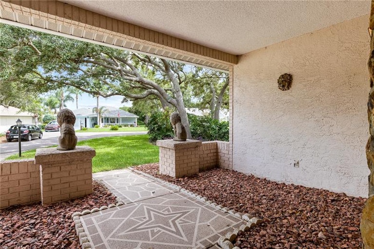 Photo 6 of 65 - 6144 Muirfield Ct, Spring Hill, FL 34606