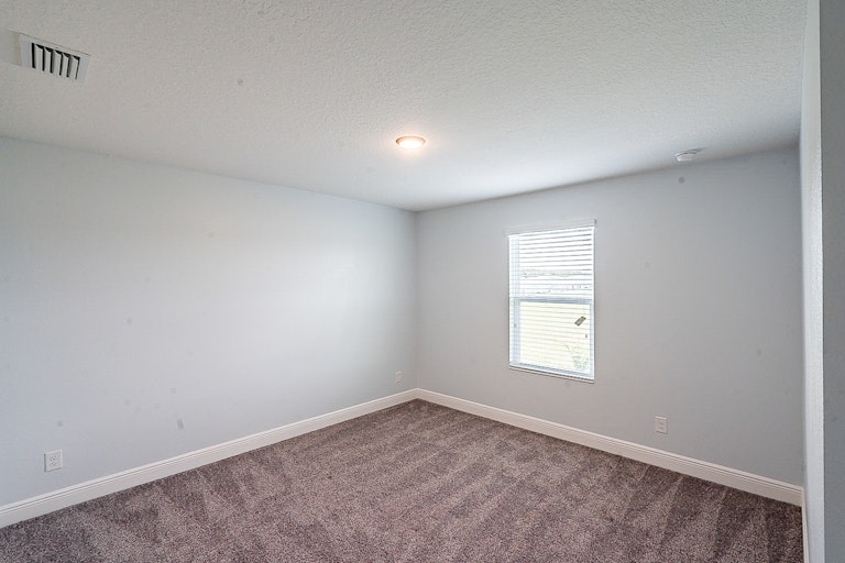 Photo 29 of 36 - 1904 Bonser Rd, Minneola, FL 34715