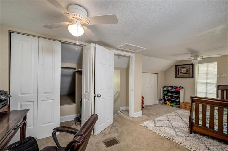 Photo 20 of 30 - 1802 Lenna Ave, Seffner, FL 33584