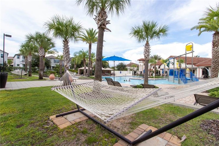 Photo 56 of 65 - 9313 Mira Valle Ln, Winter Garden, FL 34787