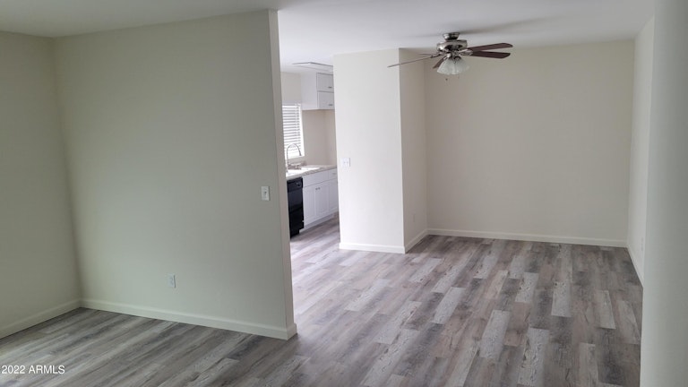 Photo 12 of 20 - 2228 W Danbury Rd, Phoenix, AZ 85023