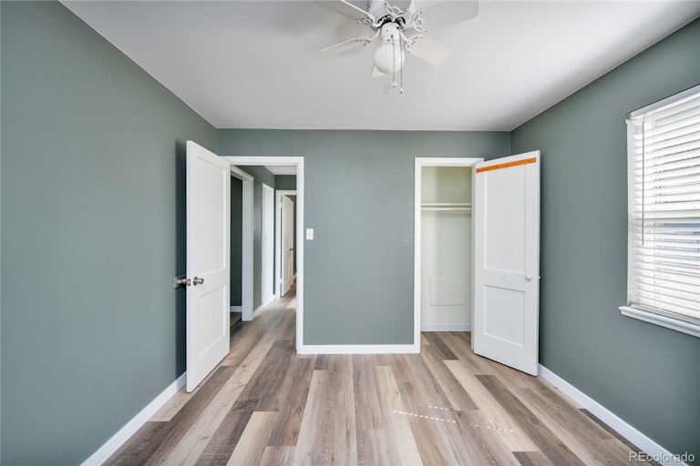 Photo 7 of 15 - 700 Kenton St, Aurora, CO 80010