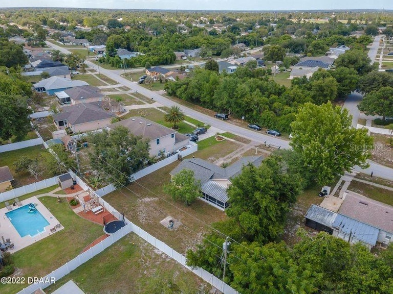Photo 34 of 37 - 1137 Wilmington Dr, Deltona, FL 32725