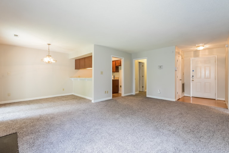Photo 2 of 25 - 3381 Tarleton E, Durham, NC 27713