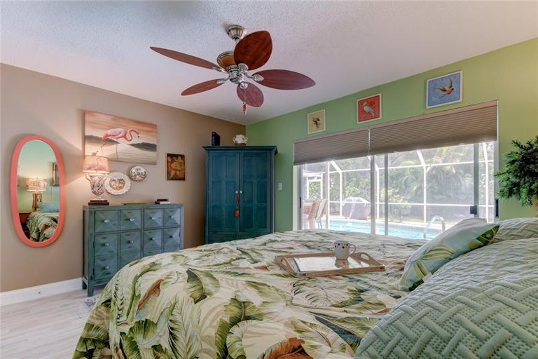 Photo 60 of 99 - 206 Timberview Dr, Safety Harbor, FL 34695