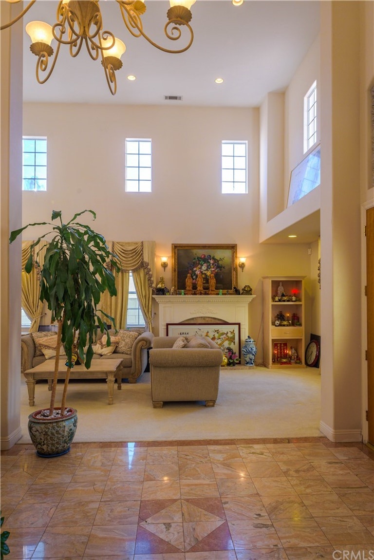 Photo 21 of 73 - 8918 Emperor Ave, San Gabriel, CA 91775
