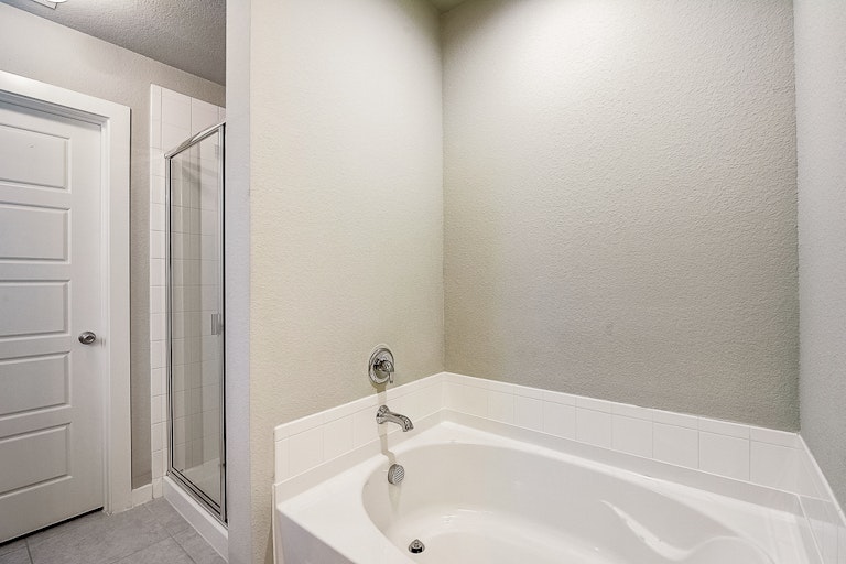 Photo 22 of 42 - 1316 Carlsbad Dr, Forney, TX 75126