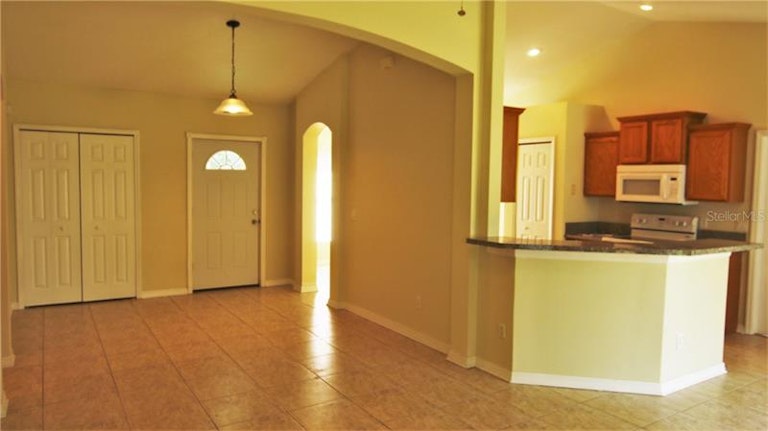 Photo 6 of 19 - 1344 Burnley Ct, Kissimmee, FL 34758