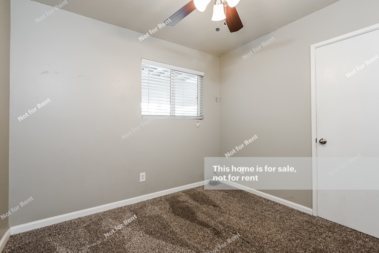 Photo 23 of 25 - 3189 W Dakota St, Tucson, AZ 85746